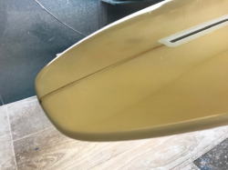 �I�[�o�[�z�[�� ���[�����h 37_29